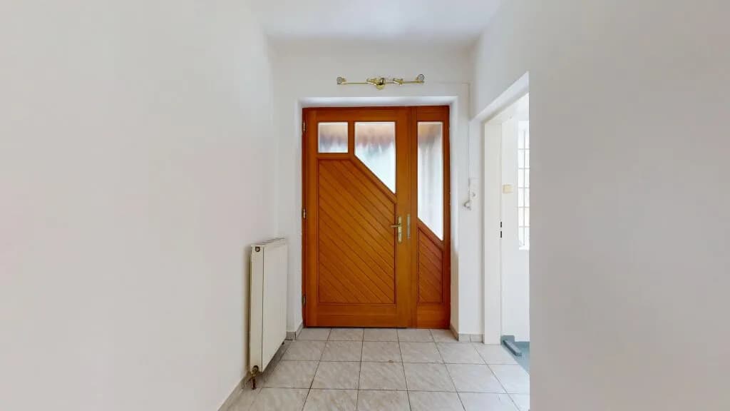 7-Zimmer-Haus mieten in Wien – 188 m², € 3.750 – Bild 13 von 44