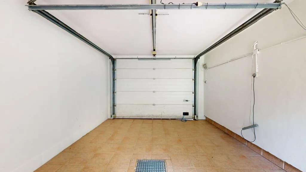 7-Zimmer-Haus mieten in Wien – 188 m², € 3.750 – Bild 14 von 44