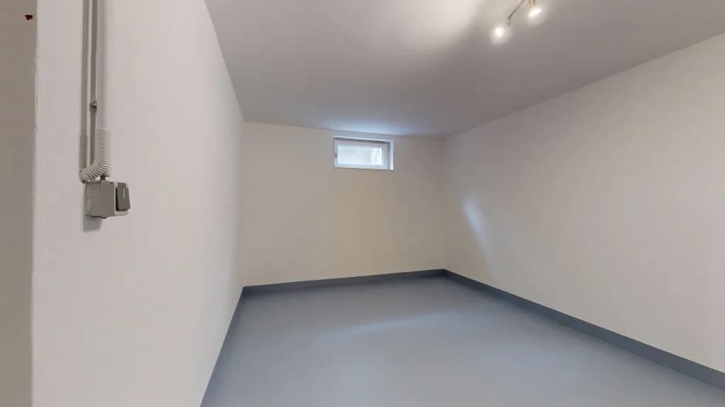 7-Zimmer-Haus mieten in Wien – 188 m², € 3.750 – Bild 18 von 44