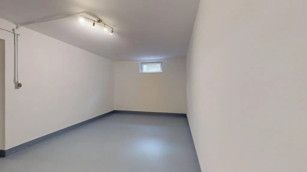 7-Zimmer-Haus mieten in Wien – 188 m², € 3.750 – Bild 19 von 44