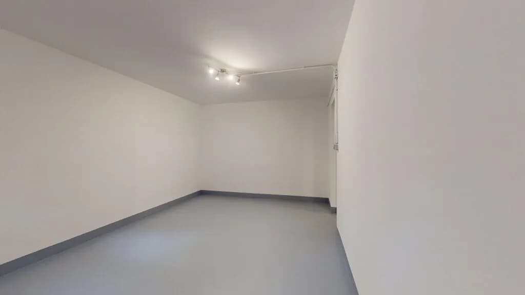 7-Zimmer-Haus mieten in Wien – 188 m², € 3.750 – Bild 20 von 44