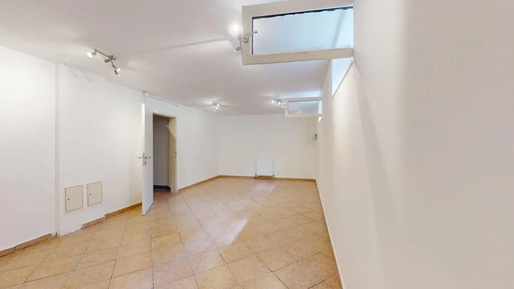 7-Zimmer-Haus mieten in Wien – 188 m², € 3.750 – Bild 21 von 44
