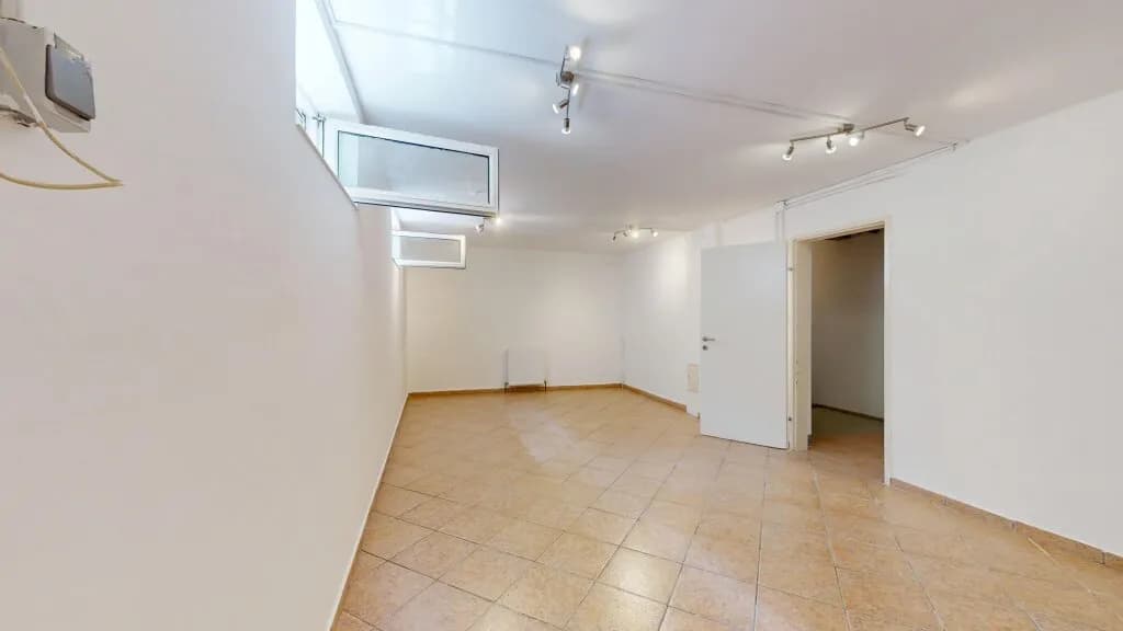 7-Zimmer-Haus mieten in Wien – 188 m², € 3.750 – Bild 22 von 44