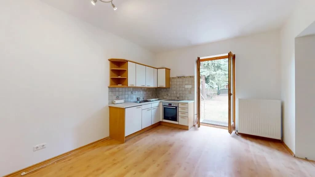 7-Zimmer-Haus mieten in Wien – 188 m², € 3.750 – Bild 23 von 44