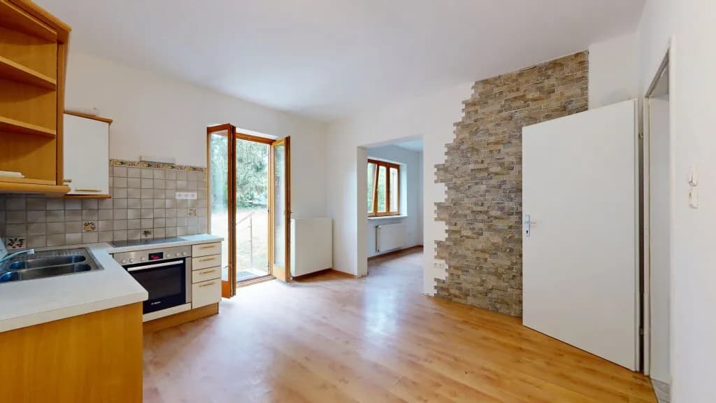 7-Zimmer-Haus mieten in Wien – 188 m², € 3.750 – Bild 24 von 44