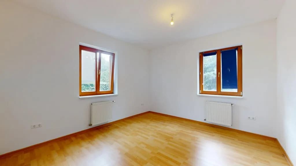 7-Zimmer-Haus mieten in Wien – 188 m², € 3.750 – Bild 25 von 44