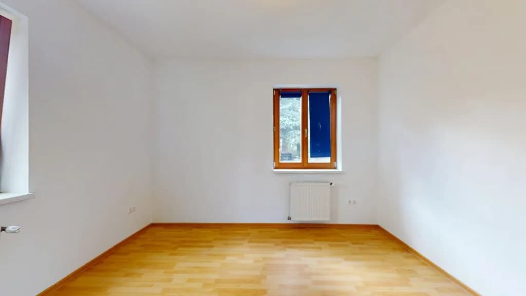 7-Zimmer-Haus mieten in Wien – 188 m², € 3.750 – Bild 26 von 44