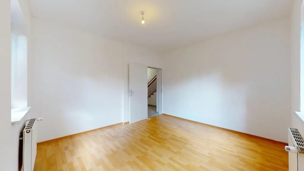 7-Zimmer-Haus mieten in Wien – 188 m², € 3.750 – Bild 27 von 44