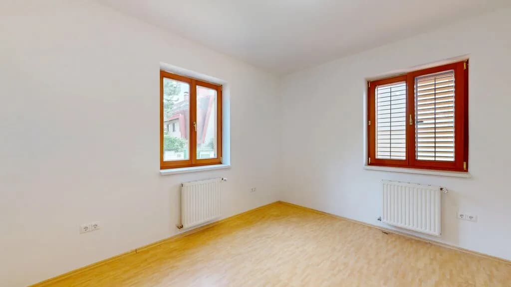 7-Zimmer-Haus mieten in Wien – 188 m², € 3.750 – Bild 28 von 44
