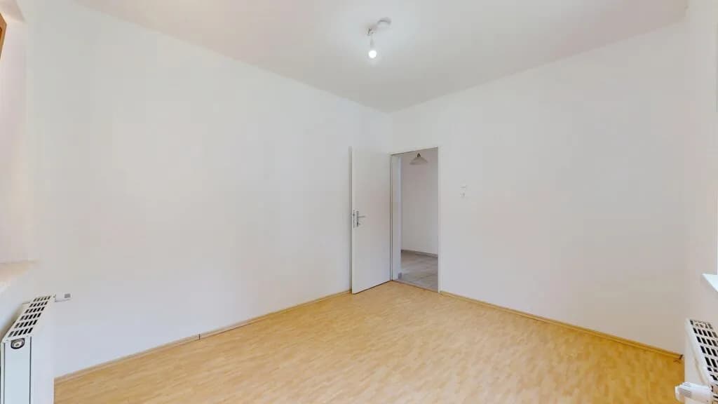 7-Zimmer-Haus mieten in Wien – 188 m², € 3.750 – Bild 29 von 44