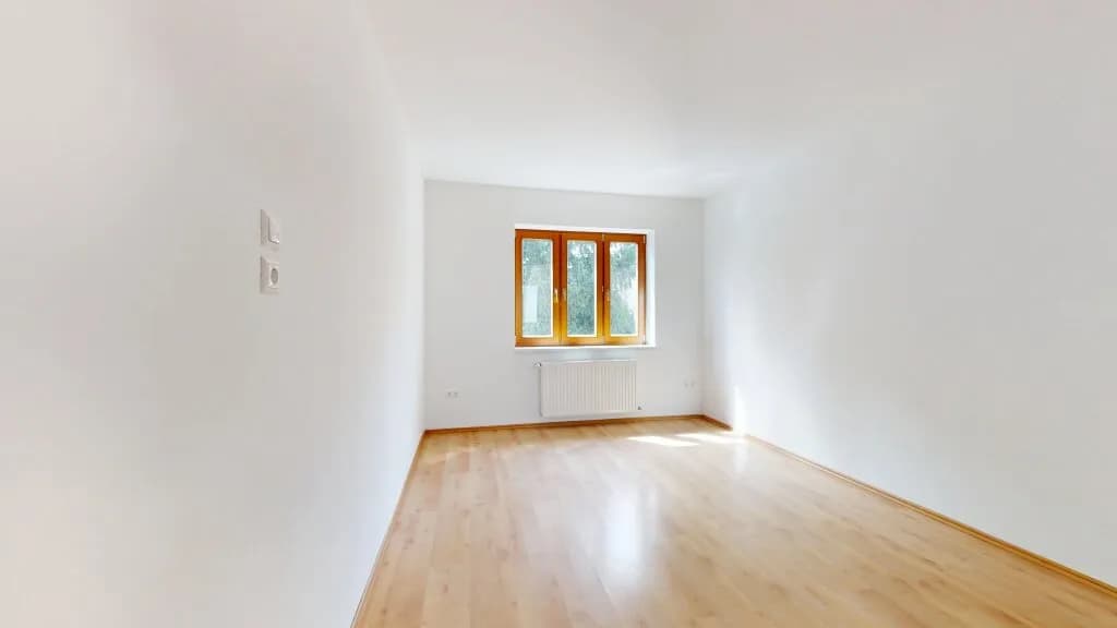 7-Zimmer-Haus mieten in Wien – 188 m², € 3.750 – Bild 30 von 44