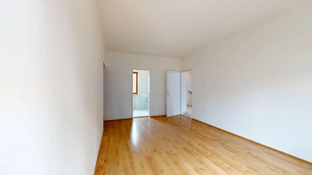 7-Zimmer-Haus mieten in Wien – 188 m², € 3.750 – Bild 31 von 44