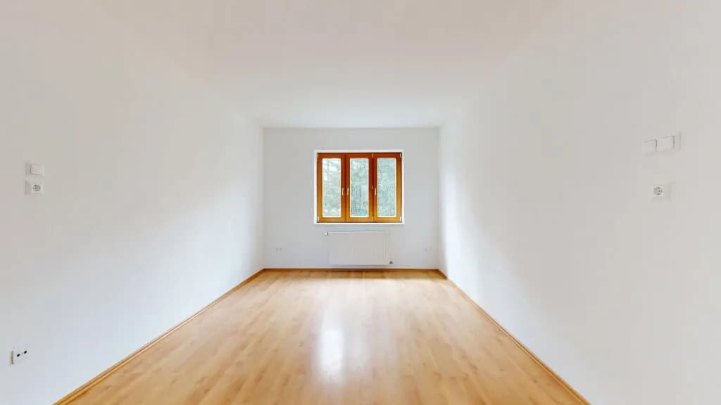 7-Zimmer-Haus mieten in Wien – 188 m², € 3.750 – Bild 32 von 44