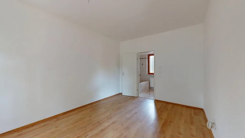 7-Zimmer-Haus mieten in Wien – 188 m², € 3.750 – Bild 37 von 44
