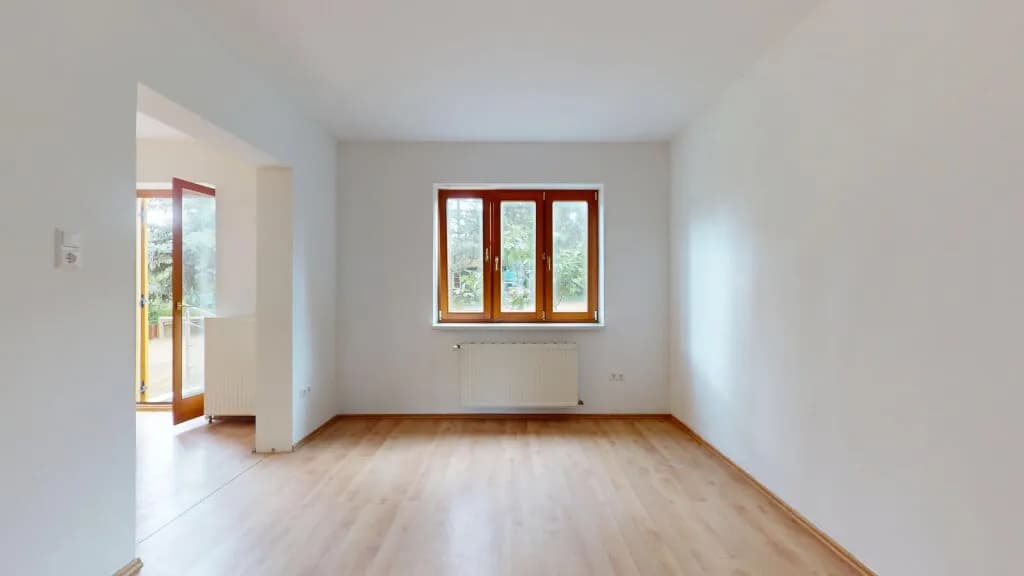 7-Zimmer-Haus mieten in Wien – 188 m², € 3.750 – Bild 38 von 44