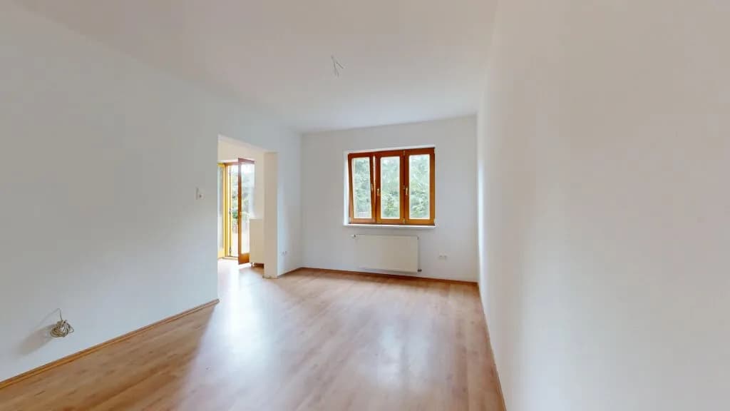 7-Zimmer-Haus mieten in Wien – 188 m², € 3.750 – Bild 39 von 44