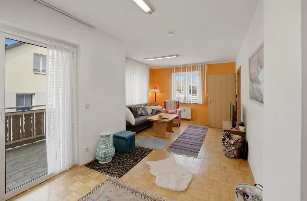 Gewerbeimmobilie kaufen in Klagenfurt – 423 m², € 1.250.000 – Bild 11 von 39