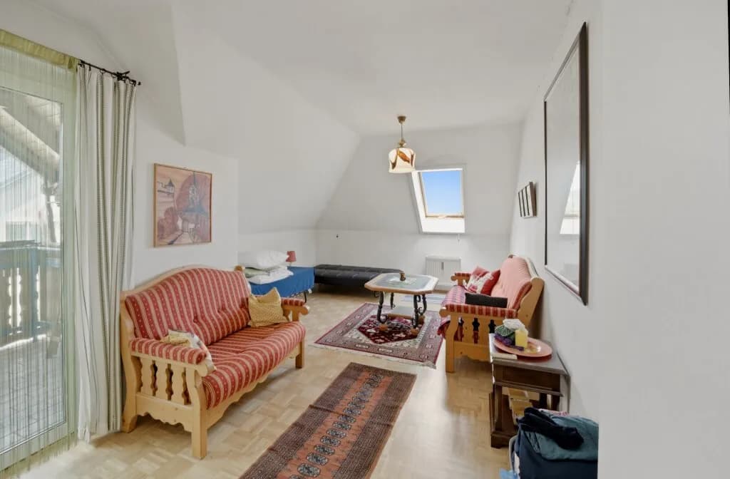 Gewerbeimmobilie kaufen in Klagenfurt – 423 m², € 1.250.000 – Bild 16 von 39