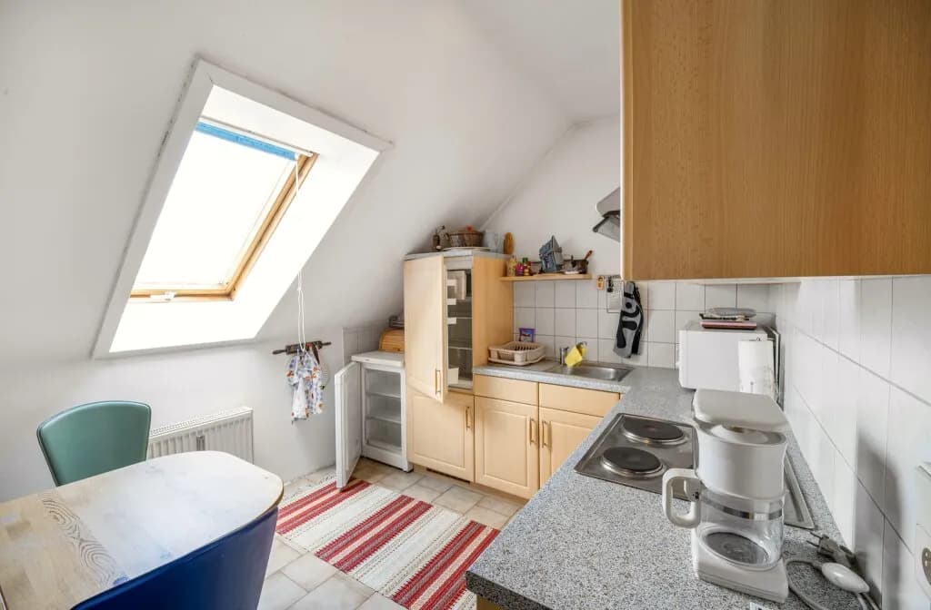 Gewerbeimmobilie kaufen in Klagenfurt – 423 m², € 1.250.000 – Bild 18 von 39