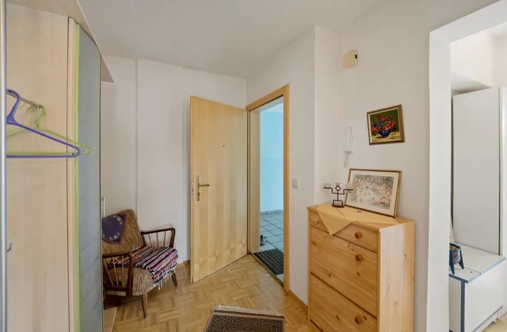 Gewerbeimmobilie kaufen in Klagenfurt – 423 m², € 1.250.000 – Bild 19 von 39