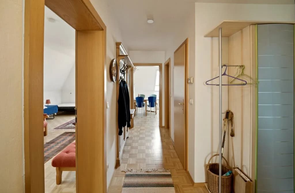 Gewerbeimmobilie kaufen in Klagenfurt – 423 m², € 1.250.000 – Bild 21 von 39