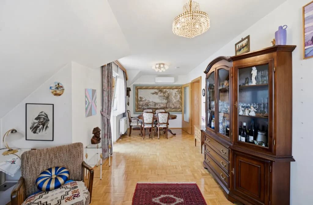 Gewerbeimmobilie kaufen in Klagenfurt – 423 m², € 1.250.000 – Bild 23 von 39