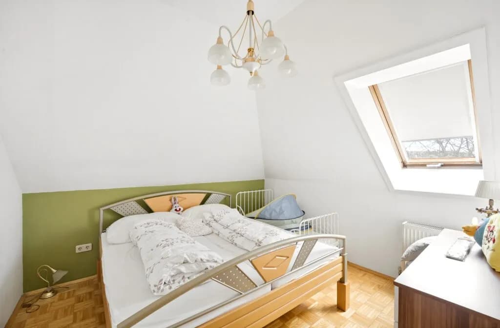 Gewerbeimmobilie kaufen in Klagenfurt – 423 m², € 1.250.000 – Bild 24 von 39