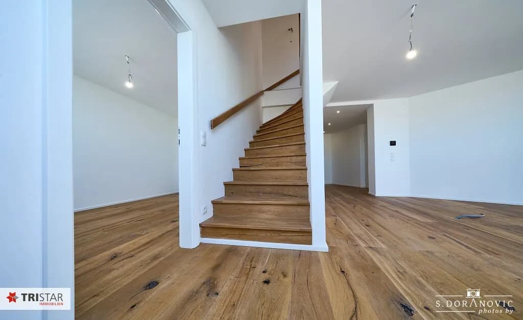 3-Zimmer-Wohnung kaufen in Wien – 123,19 m², € 899.000 – Bild 4 von 23