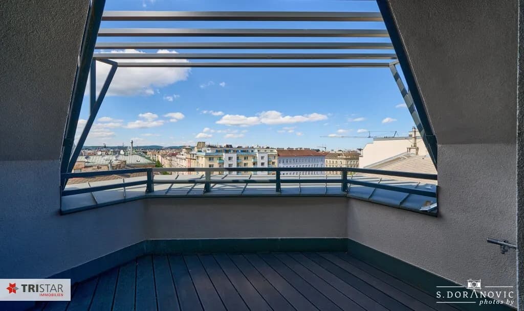 3-Zimmer-Wohnung kaufen in Wien – 123,19 m², € 899.000 – Bild 7 von 23