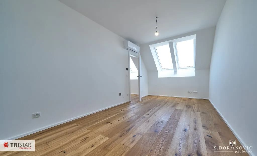 3-Zimmer-Wohnung kaufen in Wien – 123,19 m², € 899.000 – Bild 11 von 23