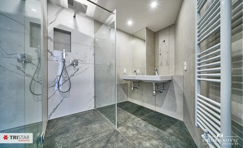 3-Zimmer-Wohnung kaufen in Wien – 123,19 m², € 899.000 – Bild 13 von 23