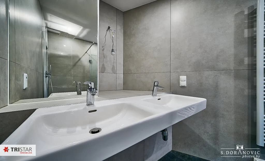 3-Zimmer-Wohnung kaufen in Wien – 123,19 m², € 899.000 – Bild 14 von 23