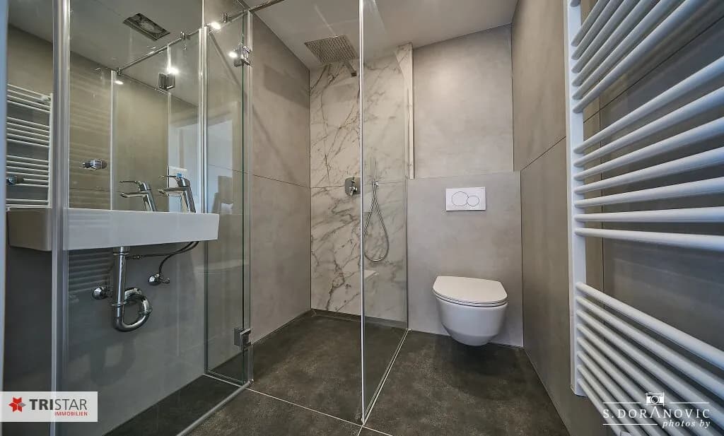 3-Zimmer-Wohnung kaufen in Wien – 123,19 m², € 899.000 – Bild 15 von 23