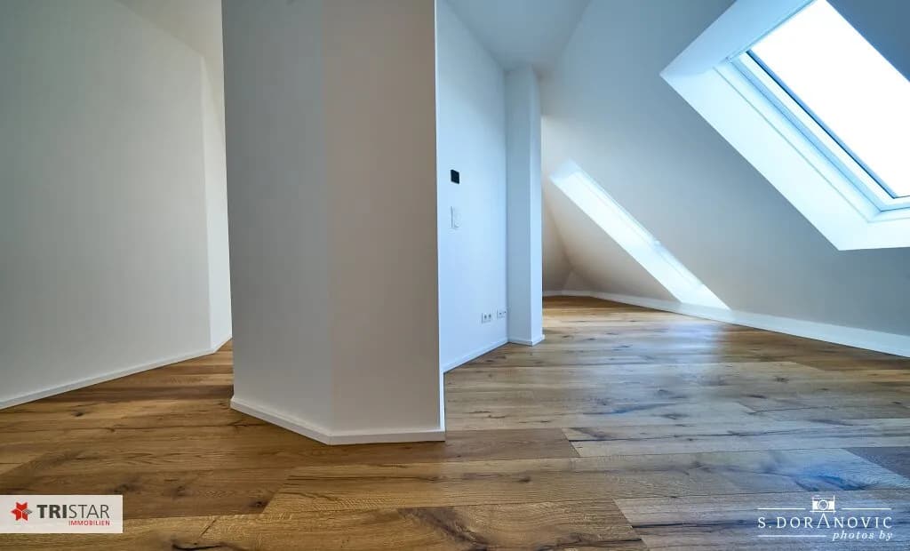 3-Zimmer-Wohnung kaufen in Wien – 123,19 m², € 899.000 – Bild 16 von 23