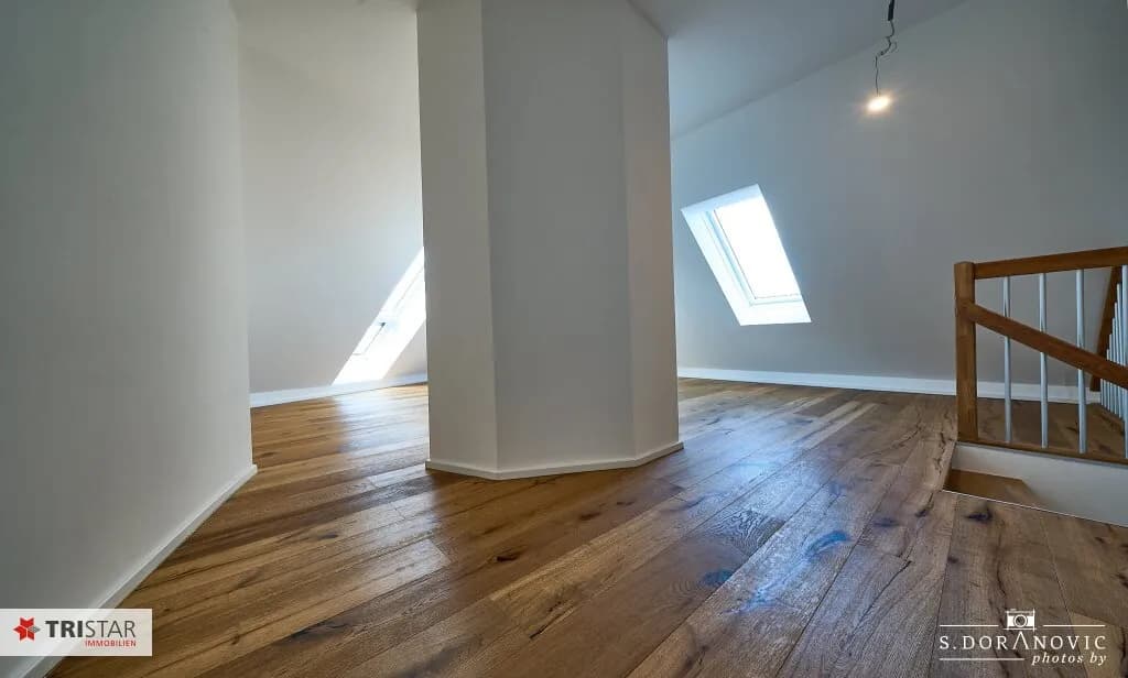 3-Zimmer-Wohnung kaufen in Wien – 123,19 m², € 899.000 – Bild 17 von 23