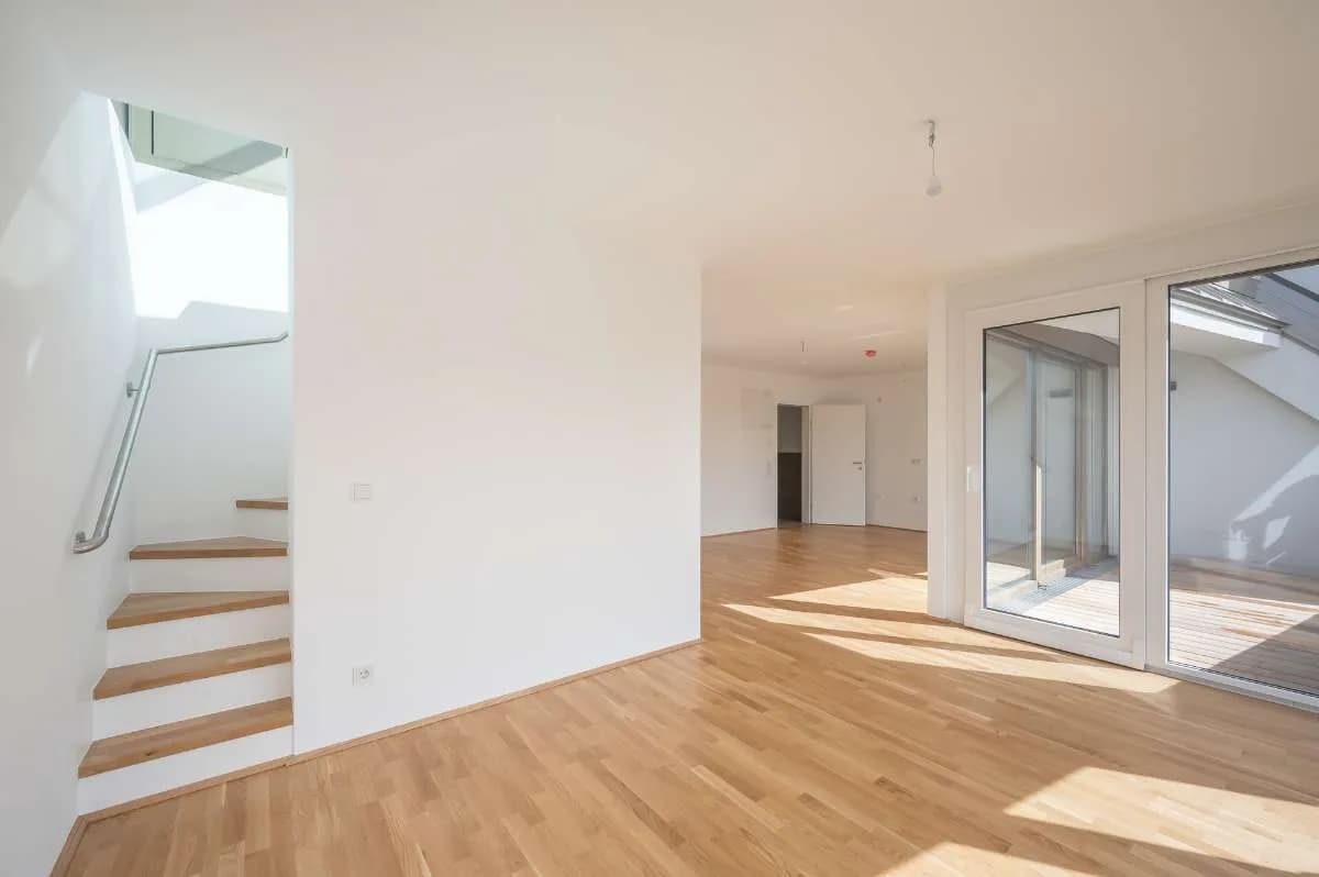 2-Zimmer-Wohnung kaufen in Wien – 62,79 m², € 866.000 – Bild 5 von 23