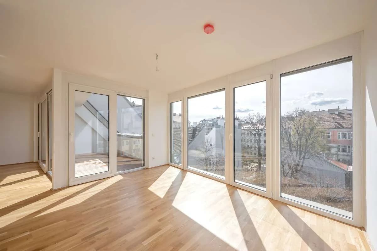 2-Zimmer-Wohnung kaufen in Wien – 62,79 m², € 866.000 – Bild 6 von 23