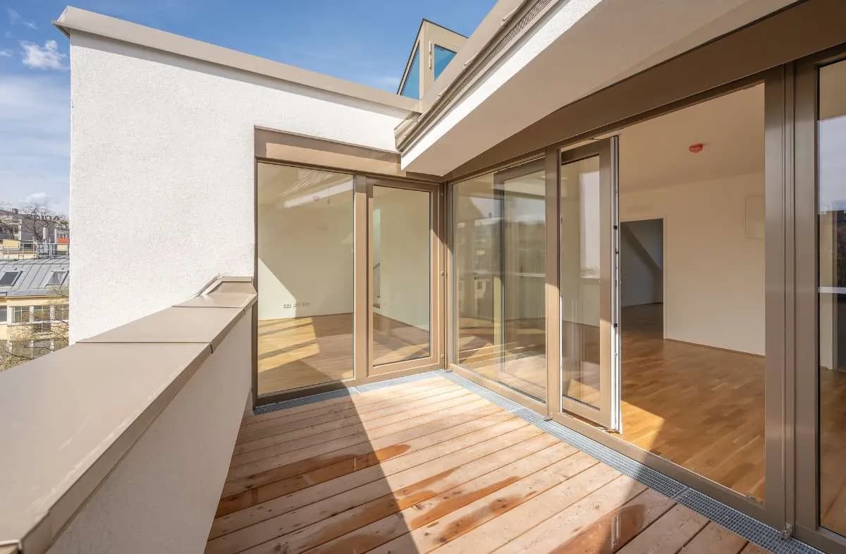 2-Zimmer-Wohnung kaufen in Wien – 62,79 m², € 866.000 – Bild 11 von 23