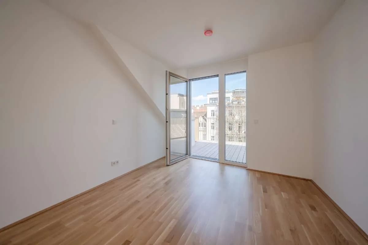 2-Zimmer-Wohnung kaufen in Wien – 62,79 m², € 866.000 – Bild 15 von 23