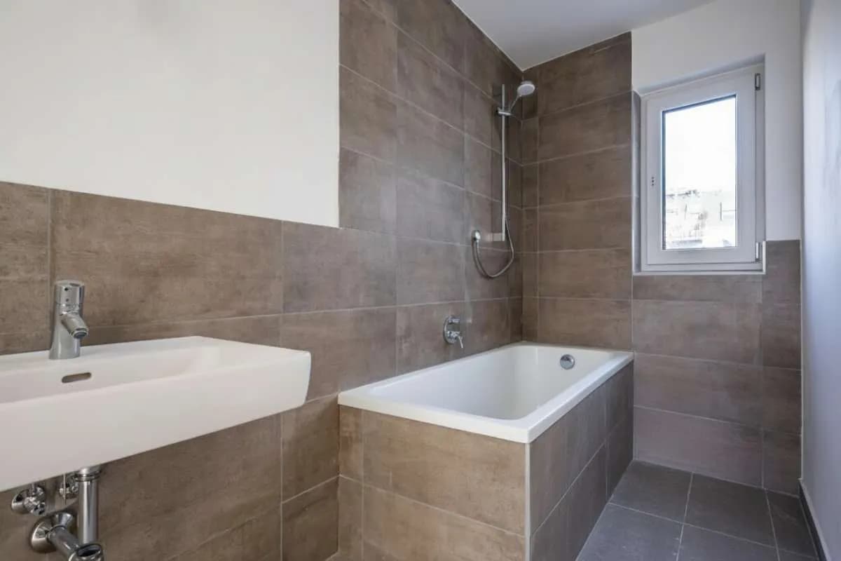 2-Zimmer-Wohnung kaufen in Wien – 62,79 m², € 866.000 – Bild 17 von 23
