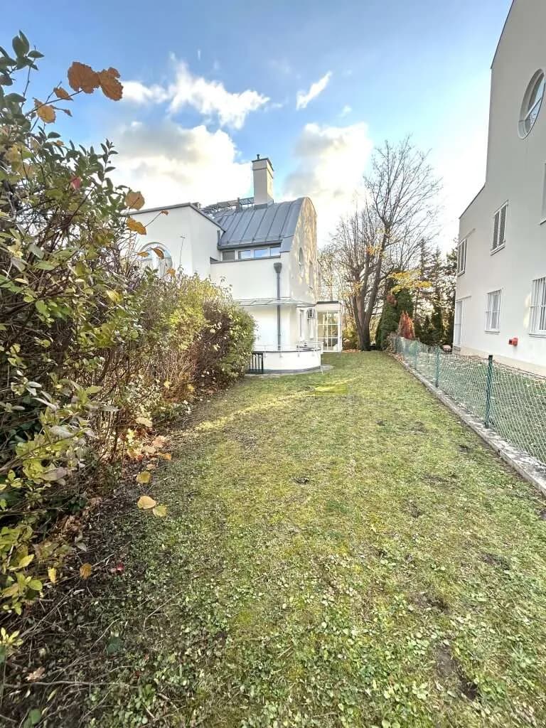 4-Zimmer-Wohnung kaufen in Wien – 164,22 m², € 1.090.000 – Bild 4 von 33