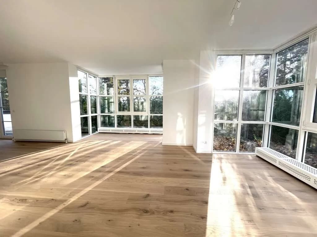 4-Zimmer-Wohnung kaufen in Wien – 164,22 m², € 1.090.000 – Bild 5 von 33