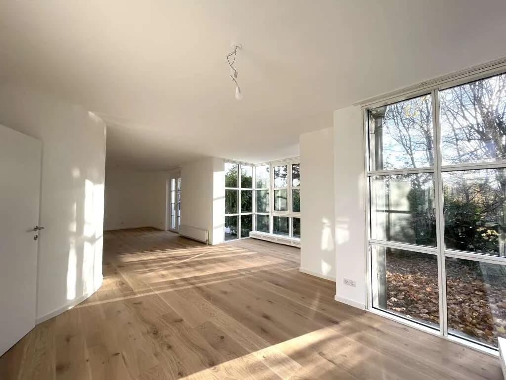 4-Zimmer-Wohnung kaufen in Wien – 164,22 m², € 1.090.000 – Bild 6 von 33