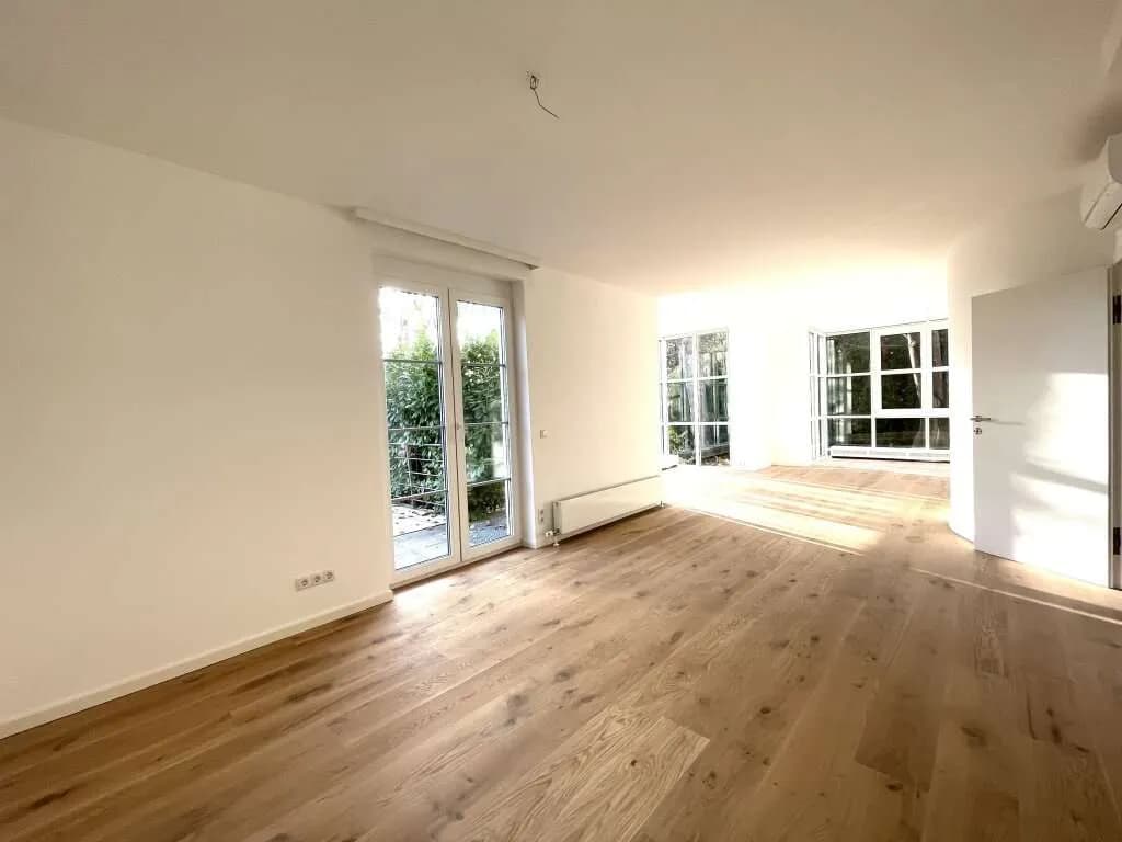 4-Zimmer-Wohnung kaufen in Wien – 164,22 m², € 1.090.000 – Bild 7 von 33