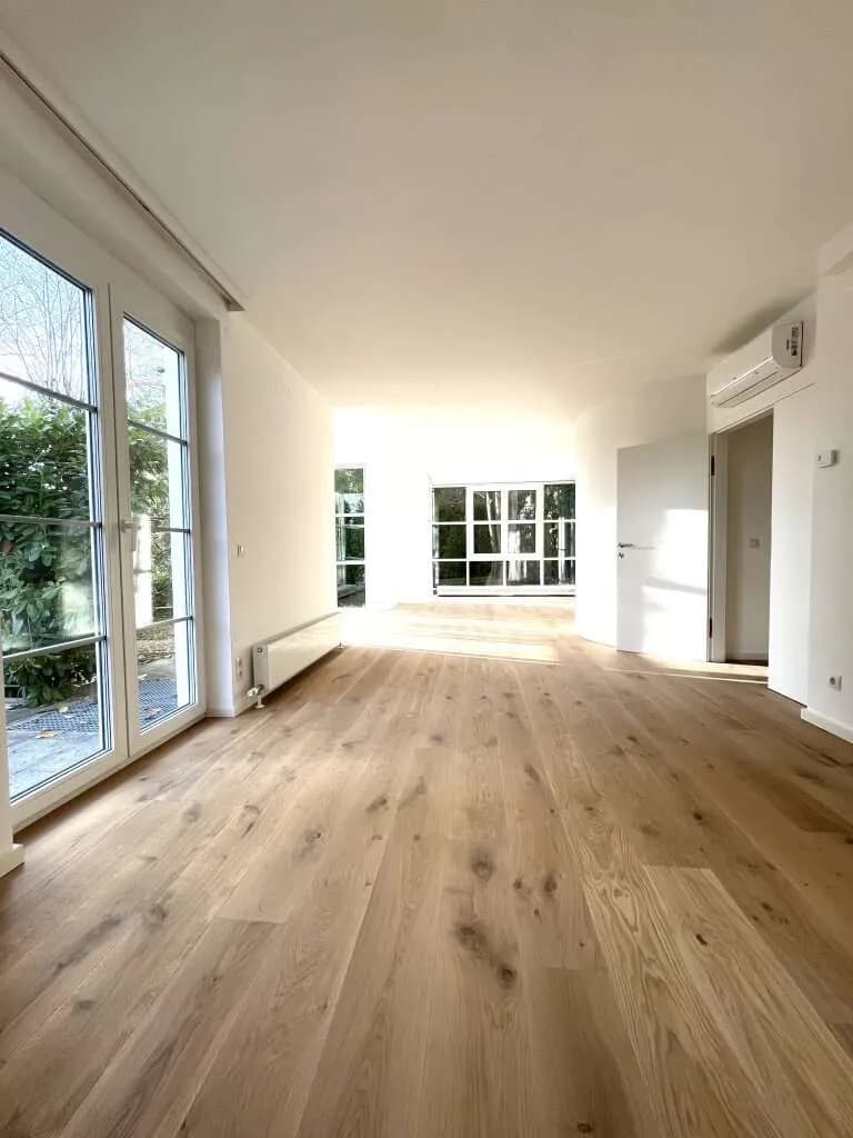 4-Zimmer-Wohnung kaufen in Wien – 164,22 m², € 1.090.000 – Bild 8 von 33