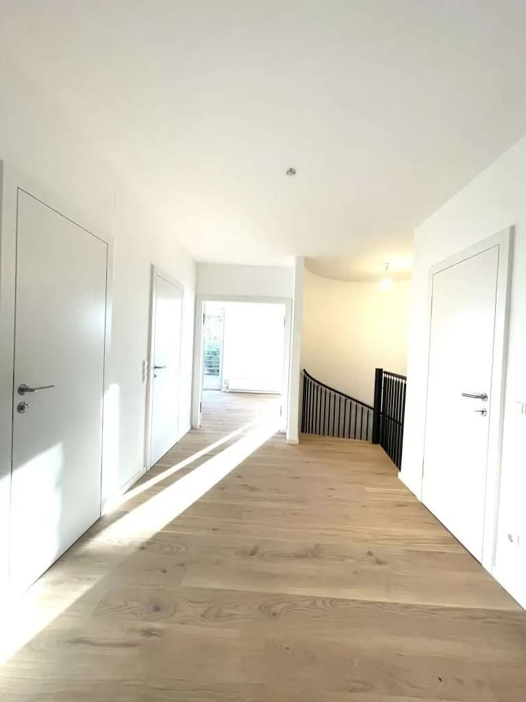 4-Zimmer-Wohnung kaufen in Wien – 164,22 m², € 1.090.000 – Bild 9 von 33