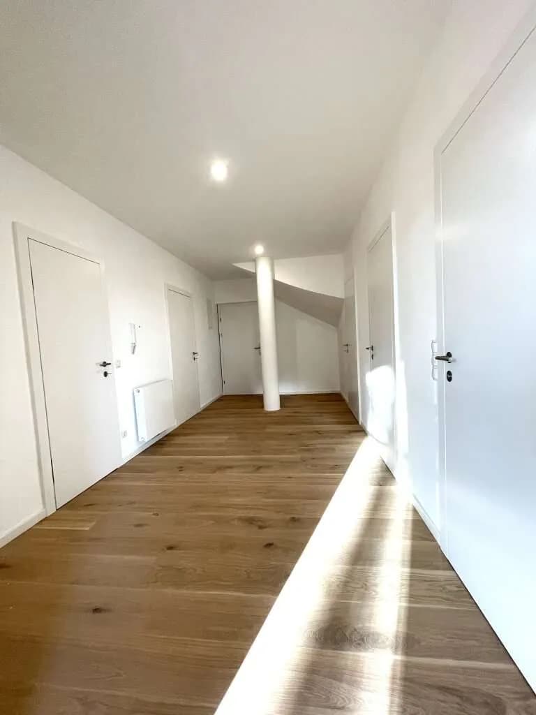 4-Zimmer-Wohnung kaufen in Wien – 164,22 m², € 1.090.000 – Bild 10 von 33