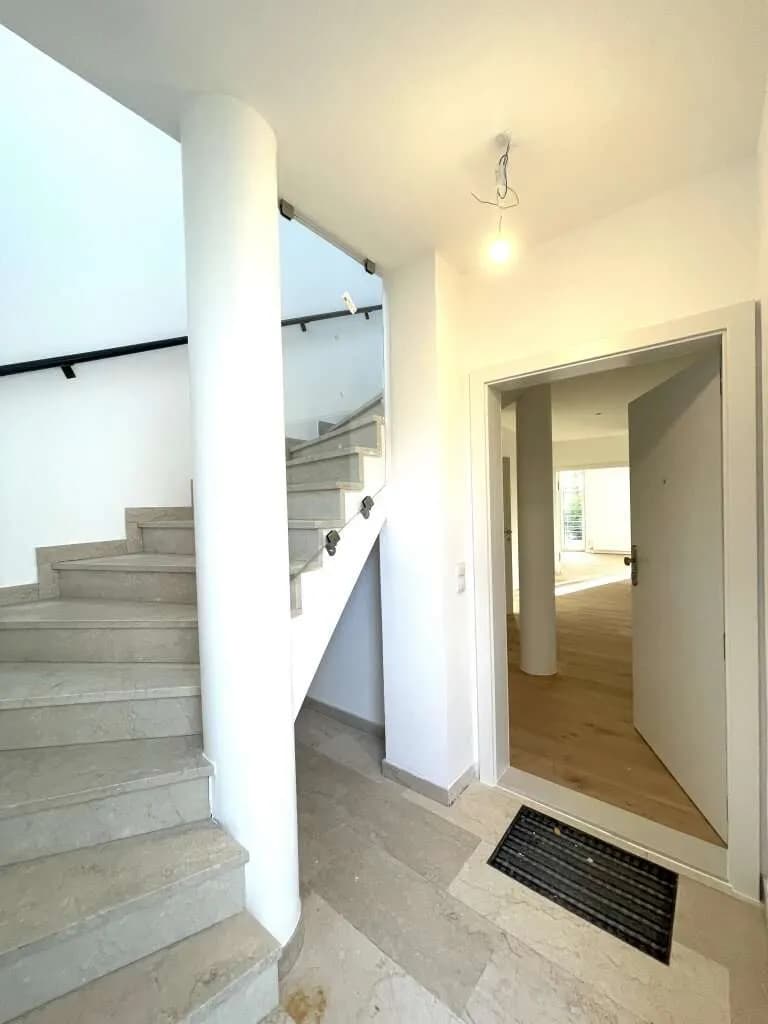 4-Zimmer-Wohnung kaufen in Wien – 164,22 m², € 1.090.000 – Bild 11 von 33