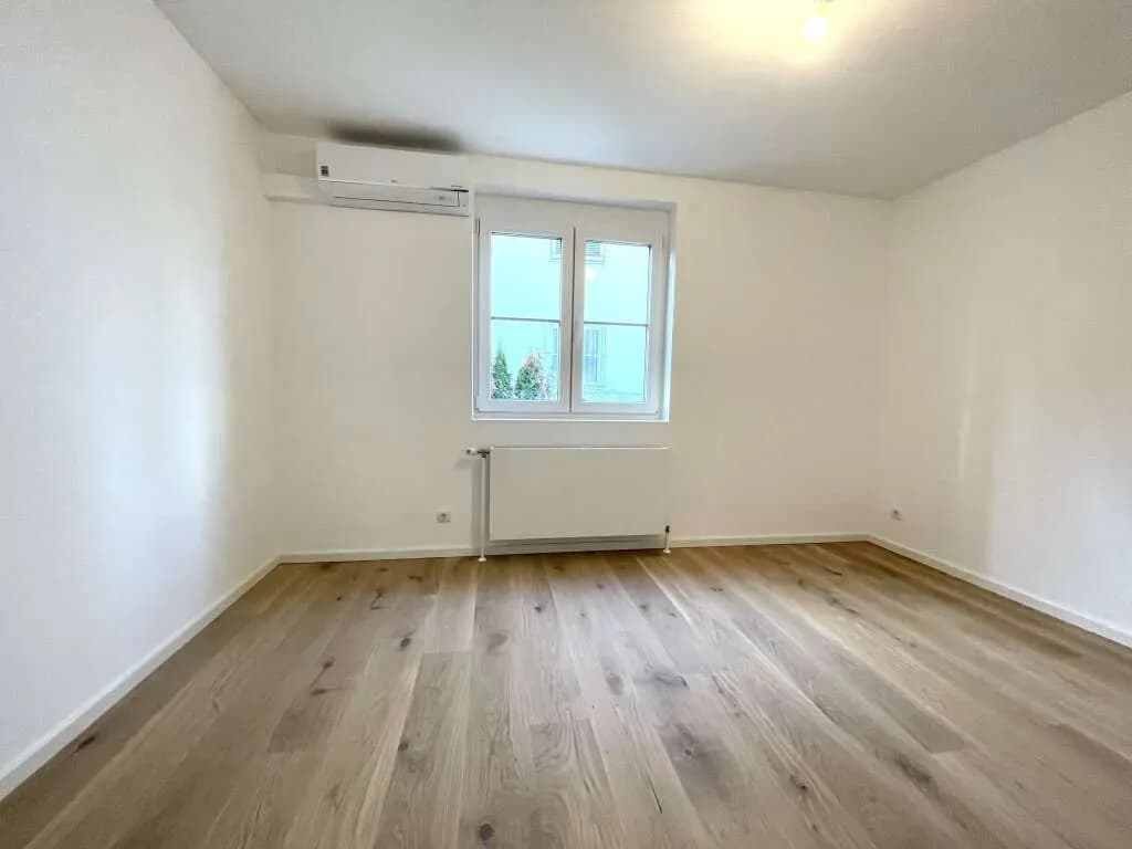 4-Zimmer-Wohnung kaufen in Wien – 164,22 m², € 1.090.000 – Bild 12 von 33