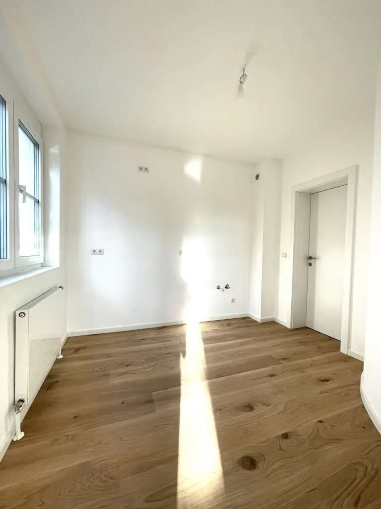 4-Zimmer-Wohnung kaufen in Wien – 164,22 m², € 1.090.000 – Bild 13 von 33